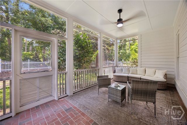 3 Buckhead Lane, Savannah, GA 31411