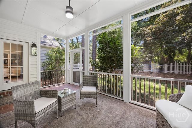 3 Buckhead Lane, Savannah, GA 31411