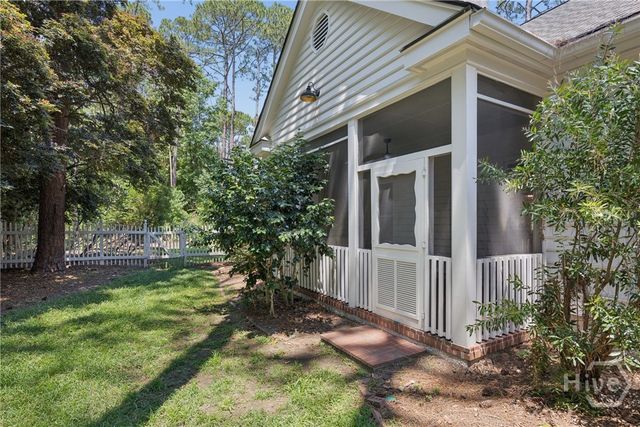 3 Buckhead Lane, Savannah, GA 31411