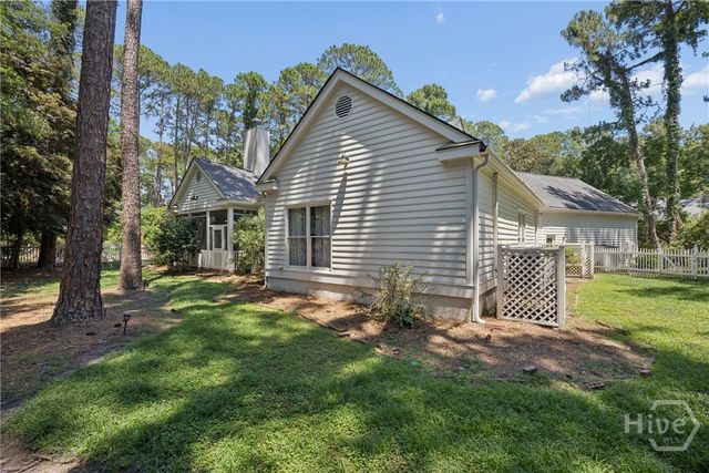 3 Buckhead Lane, Savannah, GA 31411