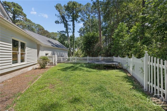 3 Buckhead Lane, Savannah, GA 31411
