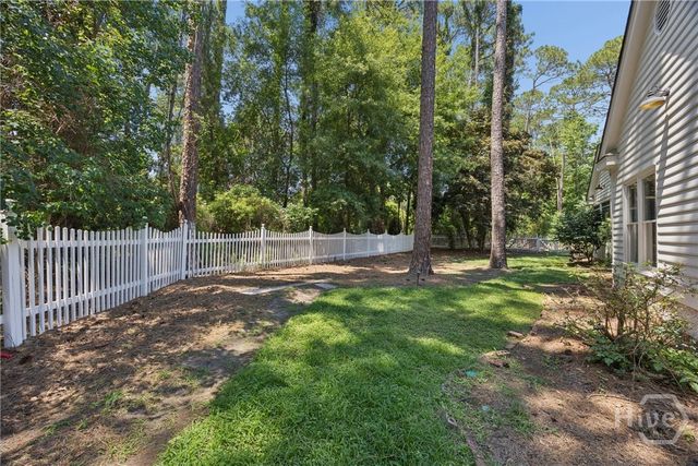 3 Buckhead Lane, Savannah, GA 31411