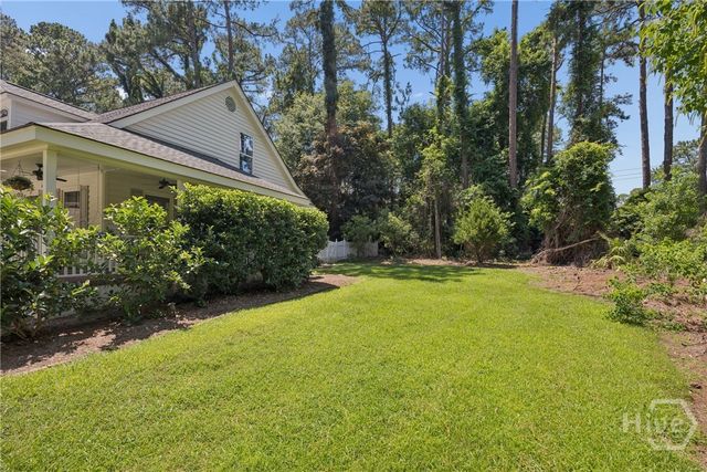 3 Buckhead Lane, Savannah, GA 31411
