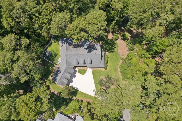 3 Buckhead Lane, Savannah, GA 31411
