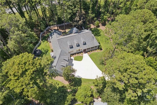 3 Buckhead Lane, Savannah, GA 31411