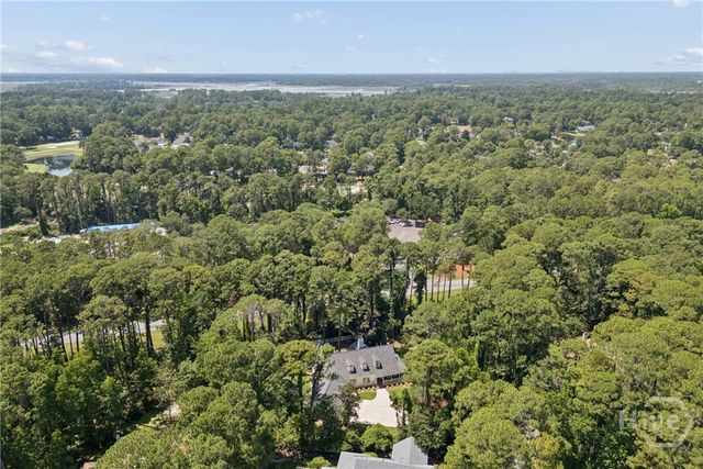 3 Buckhead Lane, Savannah, GA 31411