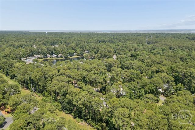 3 Buckhead Lane, Savannah, GA 31411