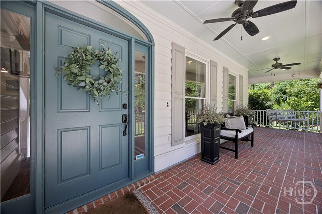 3 Buckhead Lane, Savannah, GA 31411