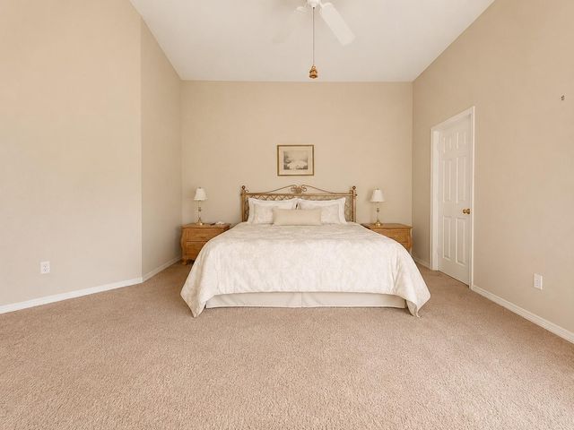 4418 Toledo Bend Drive, Richmond, TX 77406