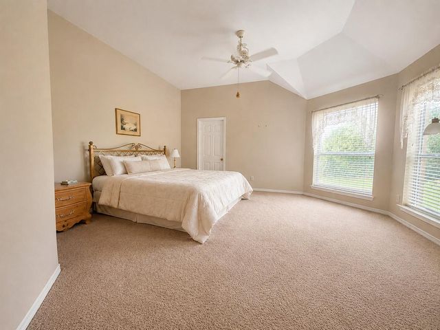4418 Toledo Bend Drive, Richmond, TX 77406