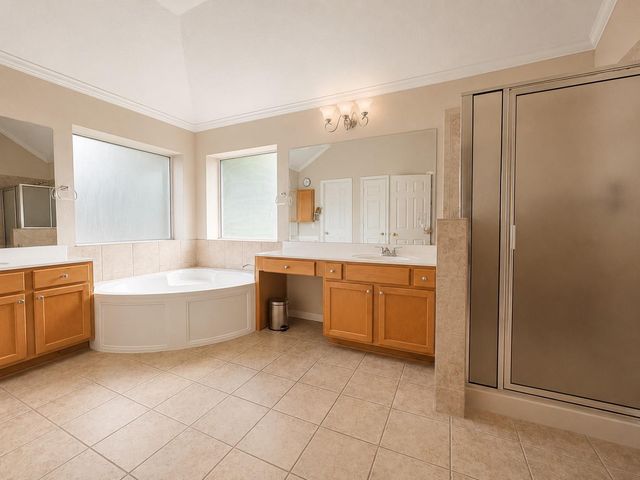 4418 Toledo Bend Drive, Richmond, TX 77406