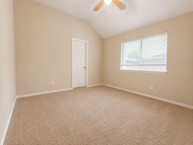 4418 Toledo Bend Drive, Richmond, TX 77406