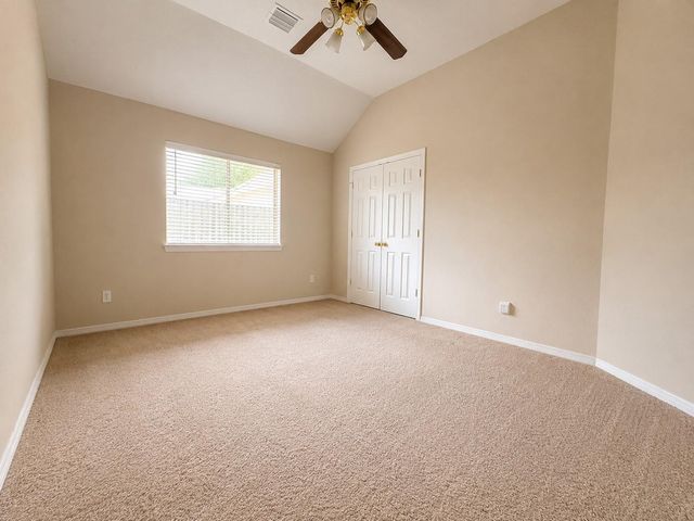 4418 Toledo Bend Drive, Richmond, TX 77406