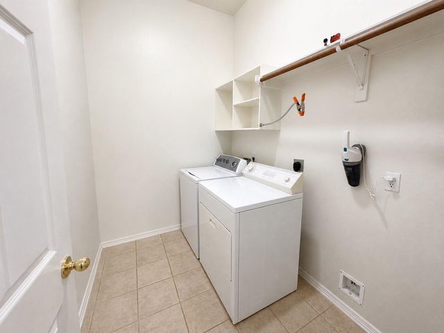 4418 Toledo Bend Drive, Richmond, TX 77406