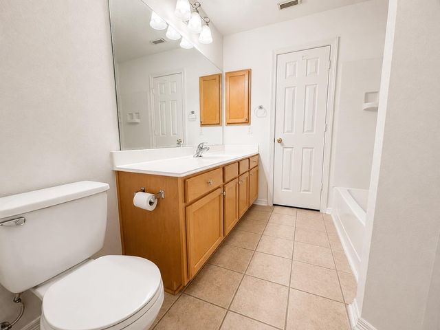 4418 Toledo Bend Drive, Richmond, TX 77406