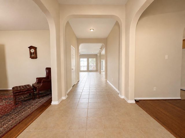 4418 Toledo Bend Drive, Richmond, TX 77406