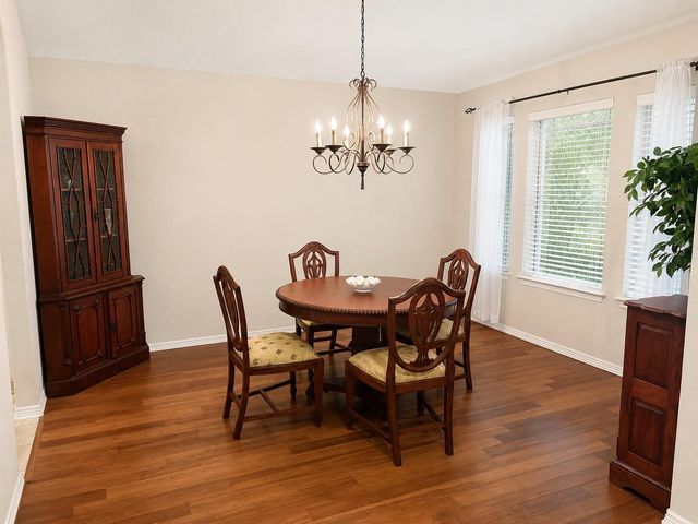 4418 Toledo Bend Drive, Richmond, TX 77406