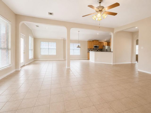 4418 Toledo Bend Drive, Richmond, TX 77406