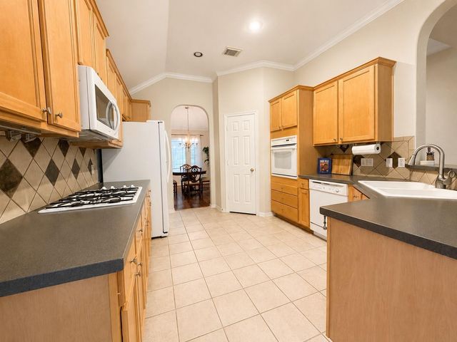 4418 Toledo Bend Drive, Richmond, TX 77406