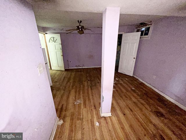 4407 RIDGE DR, Baltimore, MD 21229