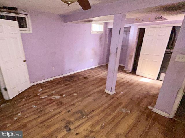 4407 RIDGE DR, Baltimore, MD 21229