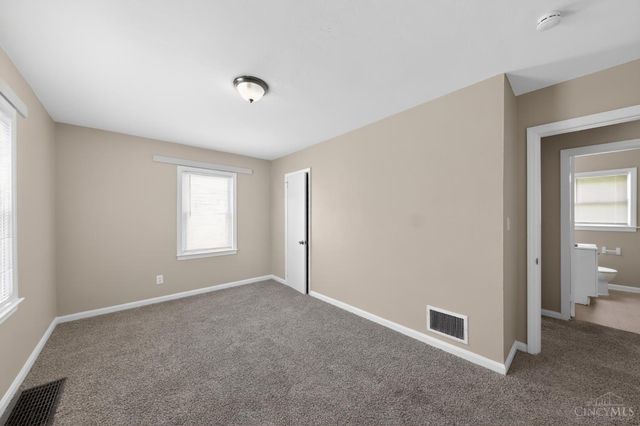 618 Coralie Avenue, Hamilton, OH 45013