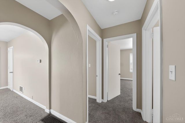 618 Coralie Avenue, Hamilton, OH 45013
