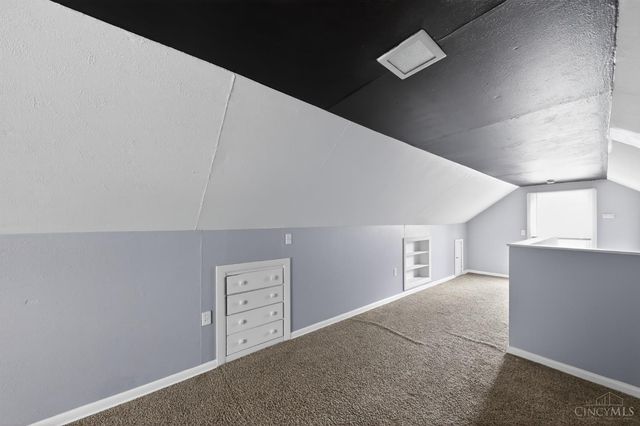 618 Coralie Avenue, Hamilton, OH 45013