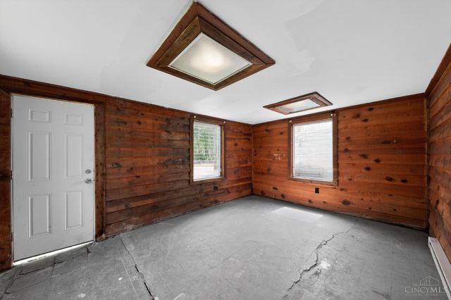 618 Coralie Avenue, Hamilton, OH 45013