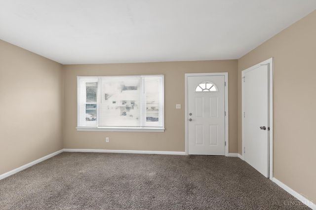 618 Coralie Avenue, Hamilton, OH 45013