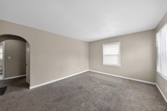 618 Coralie Avenue, Hamilton, OH 45013