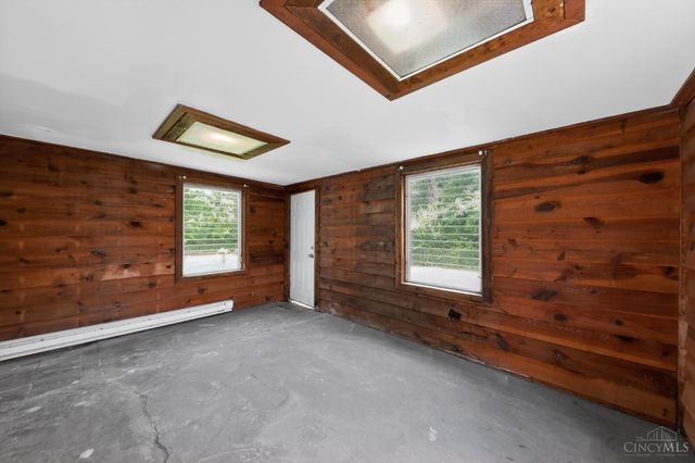 618 Coralie Avenue, Hamilton, OH 45013
