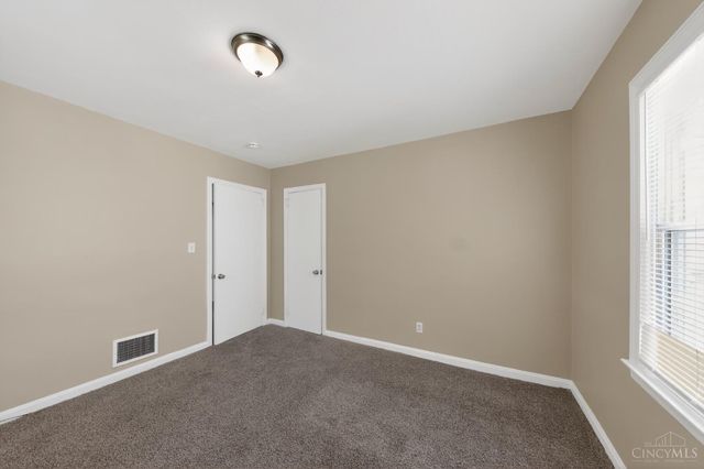 618 Coralie Avenue, Hamilton, OH 45013