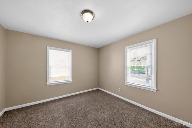 618 Coralie Avenue, Hamilton, OH 45013