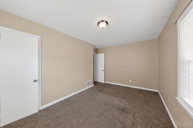 618 Coralie Avenue, Hamilton, OH 45013