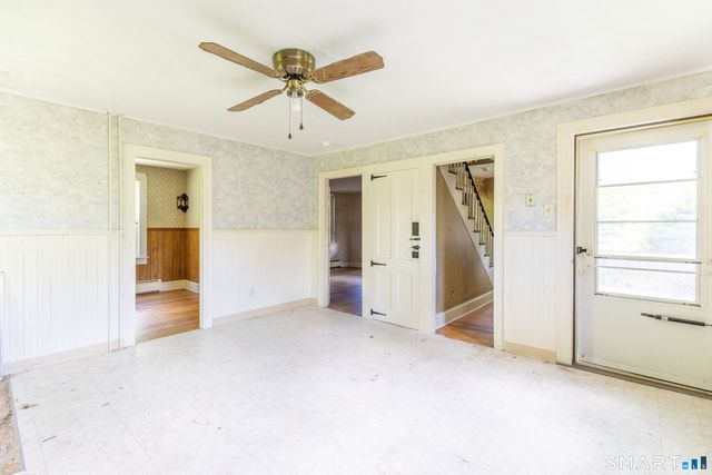 386 Parker Street, Manchester, CT 06042