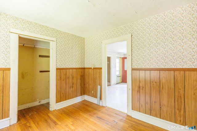 386 Parker Street, Manchester, CT 06042