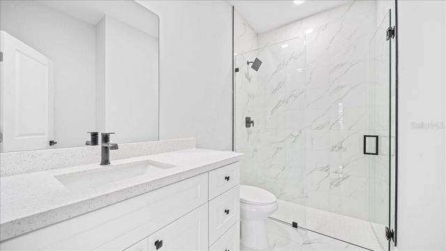 25 DIPLOMAT PARKWAY E, Cape Coral, FL 33909