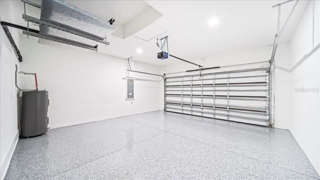 25 DIPLOMAT PARKWAY E, Cape Coral, FL 33909