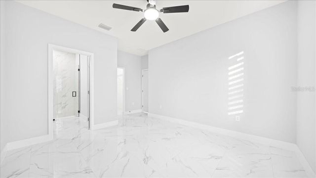 25 DIPLOMAT PARKWAY E, Cape Coral, FL 33909