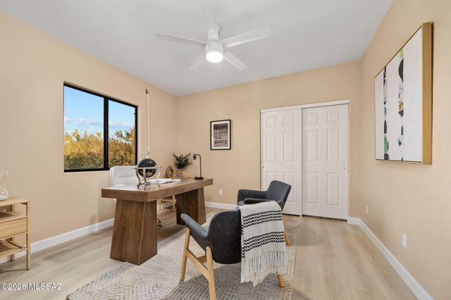 12801 N Kingair Drive, Oro Valley, AZ 85755