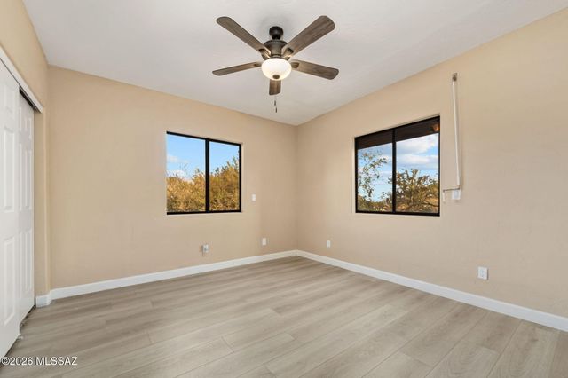 12801 N Kingair Drive, Oro Valley, AZ 85755