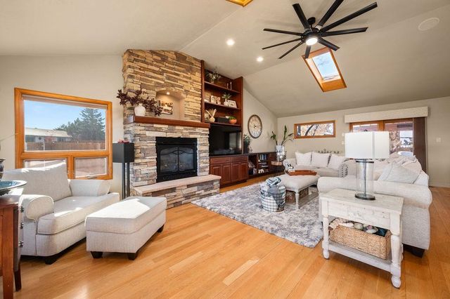 393 Rodell Drive, Grand Junction, CO 81507