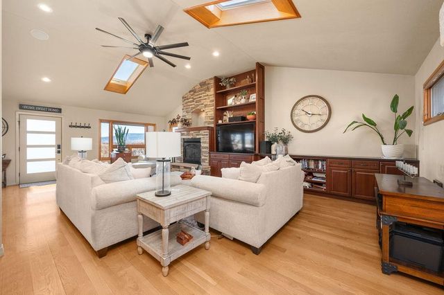 393 Rodell Drive, Grand Junction, CO 81507