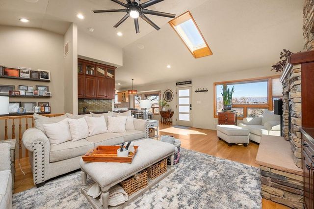 393 Rodell Drive, Grand Junction, CO 81507