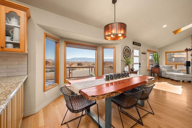 393 Rodell Drive, Grand Junction, CO 81507