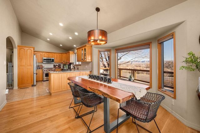 393 Rodell Drive, Grand Junction, CO 81507