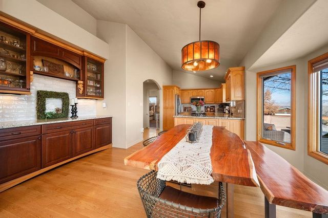 393 Rodell Drive, Grand Junction, CO 81507