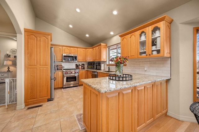 393 Rodell Drive, Grand Junction, CO 81507