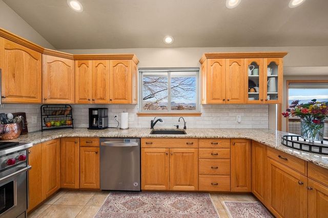 393 Rodell Drive, Grand Junction, CO 81507